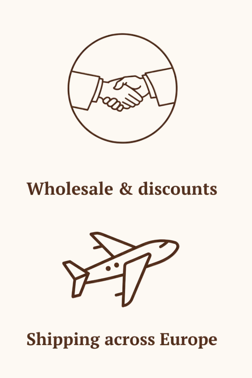 Wholesale
